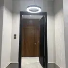 للبيع دور جديد شغل فاخر للغاية بالعوينة