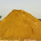بطحاء تاليس دواسر بطحاء بناء دفنيات