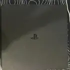 سوني فور