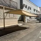 للبيع مضله مستعمله