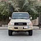 شاص بريمي 2016 فل كامل وكالة نظيف