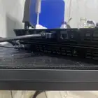سوني فور