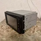 مسجل كامري