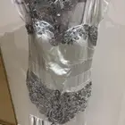 فستان للبيع
