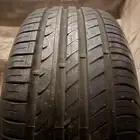 جنط بي ام دبليو مقاس 18