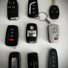فتح سيارات
