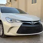 كامري2016 فل كامل ماشي250