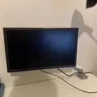 شاشه العاب XL2411K BenQ ZOWIE