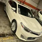 تويتوتاء الفون 2014