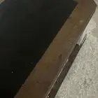 طاوله للبيع