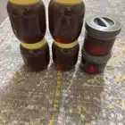 عسل سمره علاج بعد مشيئة الله