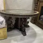 الدمام