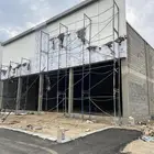 موقع لي الأيجار