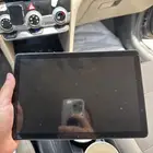 تابلت