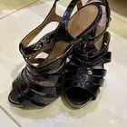 كعب من ميلانو