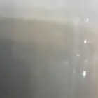 ارقام مميزة و نادرة و مستعجل على البيعه ولا يجي إلا الصامل