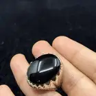 جزع يماني اخو شفة العبد