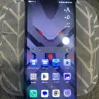 رد مجك 5s رام 12