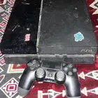 سوني فور بيع مستعجل