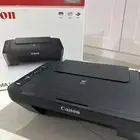 طابعه كانون جديد ..