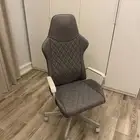 كرسي العاب من ايكيا