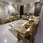 كنب كامل