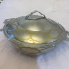 حافظة الطعام من Al-Saif gallery