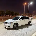 التيما 2018 ستاندر مطور