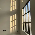 نوافذ شبابيك سكاي لايت أنواع جميع أبواب ألمنيوم