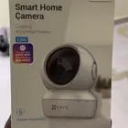 للبيع كاميرا ايوفي سمارت 1080p