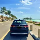 MG RX5 2021 للبيع