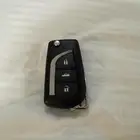 ريموت مفتاح اسبير وكاله لم يستخدم