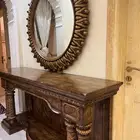 مدخل للبيع ب100