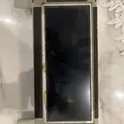 شاشة مسجل كدينزا نظيفه