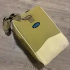 للبيع   أغراض تخييم ومكملات خارجية متنوعة