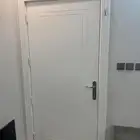 9 ابواب خشب للبيع