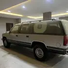 جمس سوبربان 97 ممشى قليل ونظيف ما شاء الله
