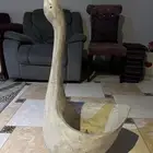 تحف