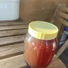 عسل سدر وضهيان جودة عالية