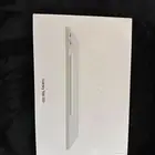 Galaxy Tab s10  جديد