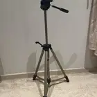 ترايبود
