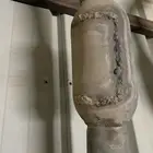 شخالات هايلكس مفرغة من موديل 16 وطالع