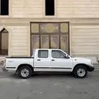 (( تم البيييع )) ددسن 2015 وكاله بلللد