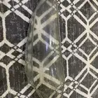 قزاز شمعات النترا موديل 18
