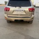لا يتصل إلى صامل