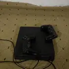 سوني 4 على الشرط