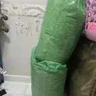 كيسين نشاره خشب كبار