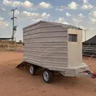 عربه خيل متجه من القصيم الى الرياض بسعر مناسب