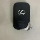 ريموت لكزز