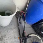 معا التوصيل 40 ريال عل التوصيل كلهم مفي خرب